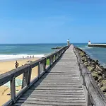 Cap Ocean-17 By Interhome קפברטון