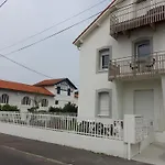 Cap Ocean-17 By Interhome