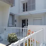 Cap Ocean-17 By Interhome * קפברטון