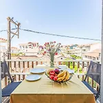 Cap Ocean-17 By Interhome Capbreton